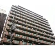 サンクレイドル西日暮里III