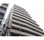 アスコットパーク日本橋ミュゲット