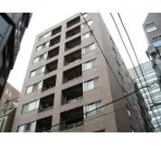 パークホームズ日本橋人形町二丁目