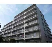 グランリビオ元住吉木月祇園町　