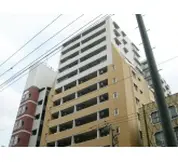 D’クラディア八王子