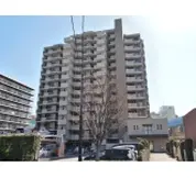 ライオンズマンション和光本町