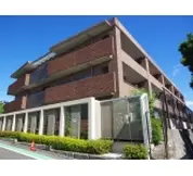 ラピタス31西宮