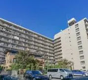 ヴィータローザ南砂町