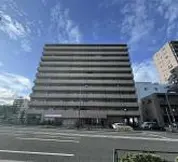 プレシス木場公園シーズンプレイス