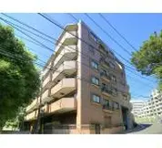 イトーピア藤ヶ丘