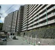 ジェイグラン北千里