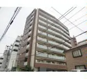 セントレー伊勢佐木