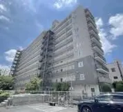 クレヴィア東陽町