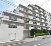 シティタワーズ東京ベイ