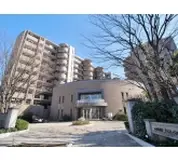 アルス日吉本町イオネス