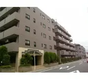 プラウド新浦安パームコート