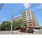 プラネスーペリア北新横浜