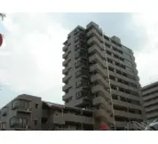 クレヴィア豊田多摩平の森RESIDENCE