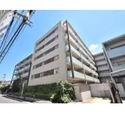 ステイツ武蔵中原