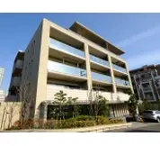 豊中曽根ビューハイツ