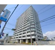 サーパス宇治木幡