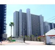 パデシオン浜大津