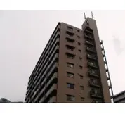 ジェイパーク亀戸
