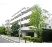 クラッシィハウス等々力オパス
