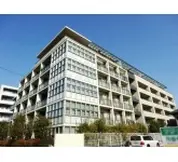 ミオカステーロ大倉山