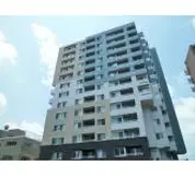 パークハウスオータワー