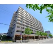 セントフローレンスパレス京都四条山ノ内