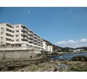 フォルム葉山