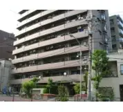 両国パークハウス