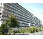 クリオ新横浜弐番館