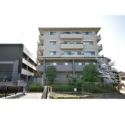 京都伏見アーバンコンフォート