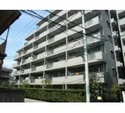 サングレイス小机