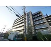 京都桂川つむぎの街マークスクエア