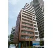 ライオンズマンション府中宮西