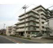 アークプラザ港北小机