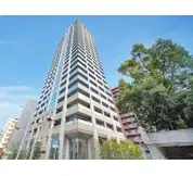 サンフローラ県庁前