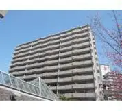 プラウド阿倍野播磨町