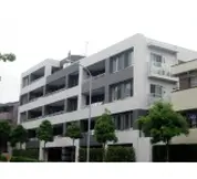 エクセレント港北センター南