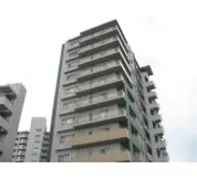 ブリリア聖蹟桜ヶ丘ブルーミングテラス