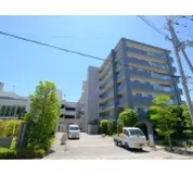 ローレルコート嵯峨嵐山