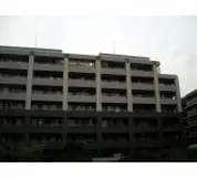 ベルジュール桜堤II