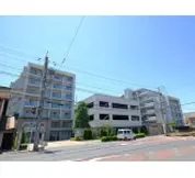 ローレルコート嵯峨嵐山