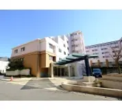 イーグルコート椥辻十条