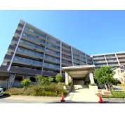 グランアッシュ山科御陵