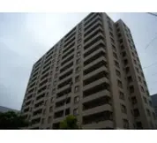 クレヴィア綱島