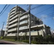 ルネッサンスフォルム国分寺