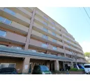 ライオンズ伏見寺田屋西グランフォート