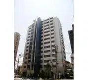 ピアース祐天寺