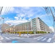 ラヴィータシティ