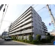 ペルル京都南高倉通